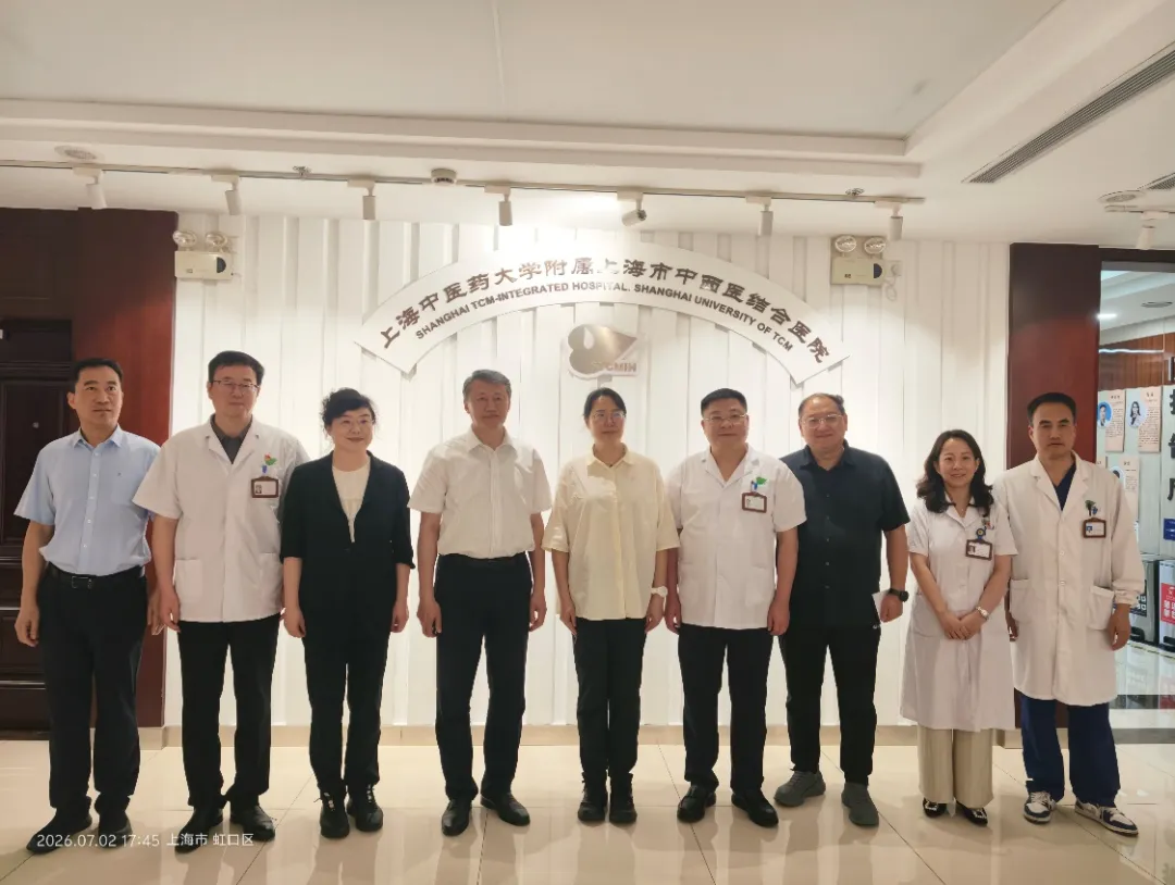图片 1.png 图片 1.png