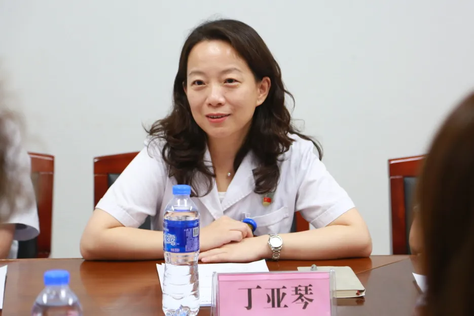 图片 1.png
