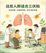 图片 4.png 图片 4.png