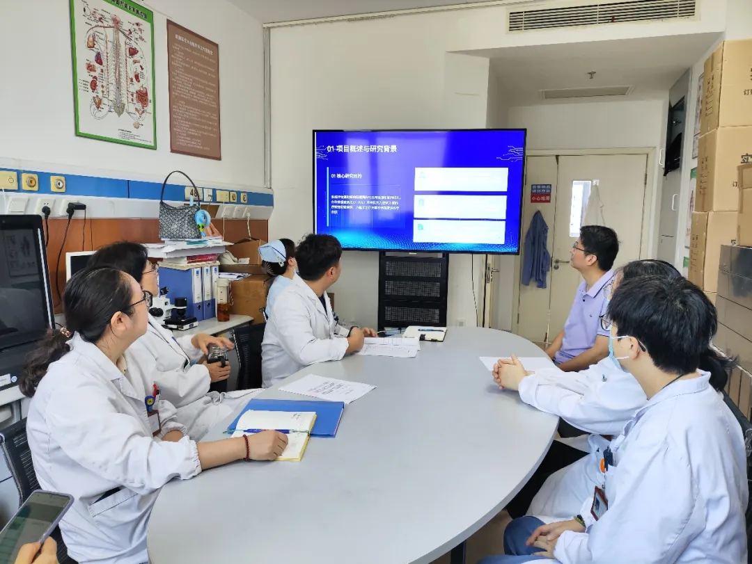 图片 7.png 图片 7.png