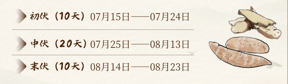 图片 10.png 图片 10.png