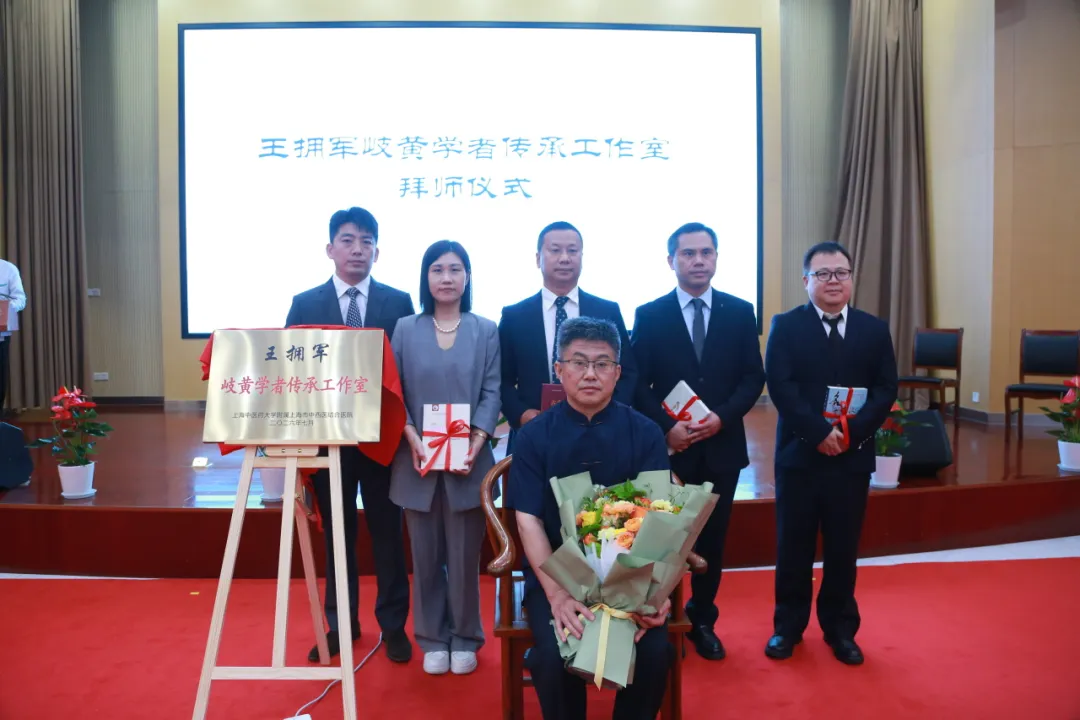 图片 7.png 图片 7.png