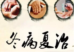 图片 1.png 图片 1.png