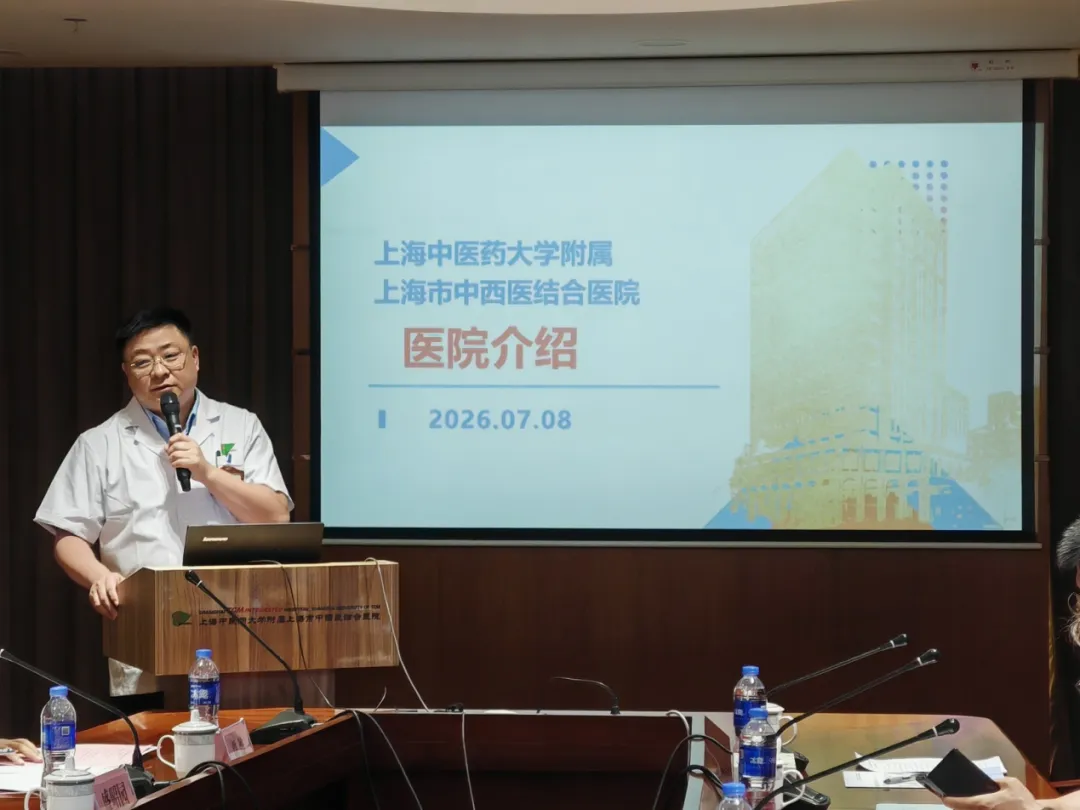 图片 2.png 图片 2.png
