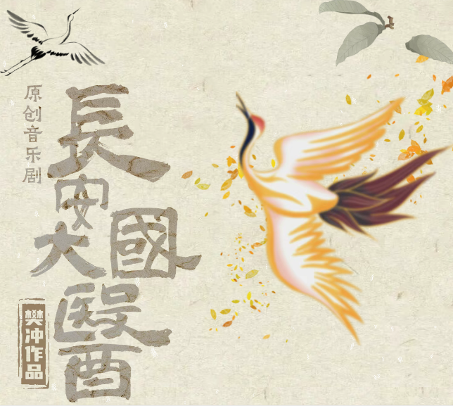 图片 3.png