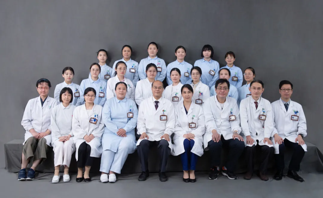 图片 2.png 图片 2.png