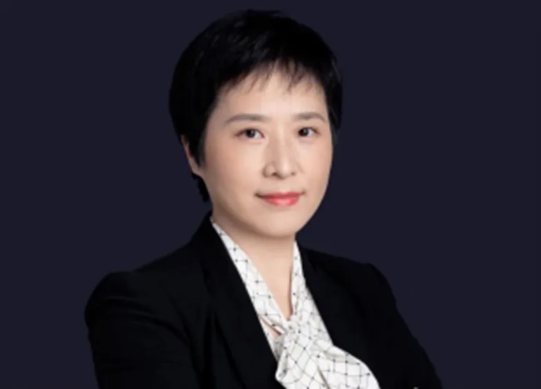 图片 10.png 图片 10.png