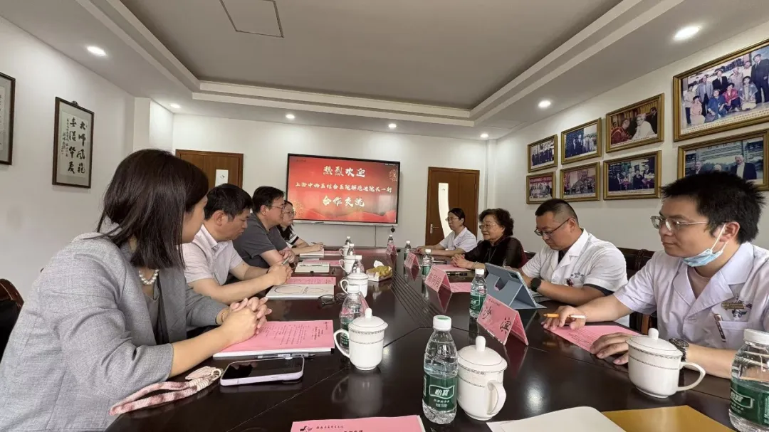 图片 3.png 图片 3.png