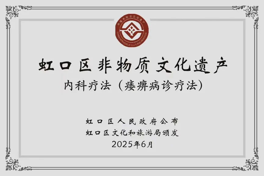 图片 14.png 图片 14.png