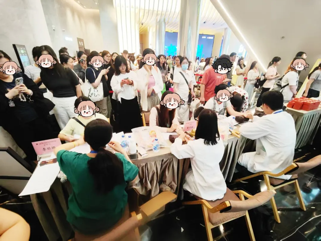 图片 13.png