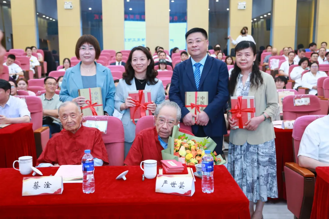 图片 5.png 图片 5.png