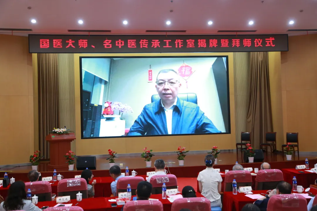 图片 20.png 图片 20.png