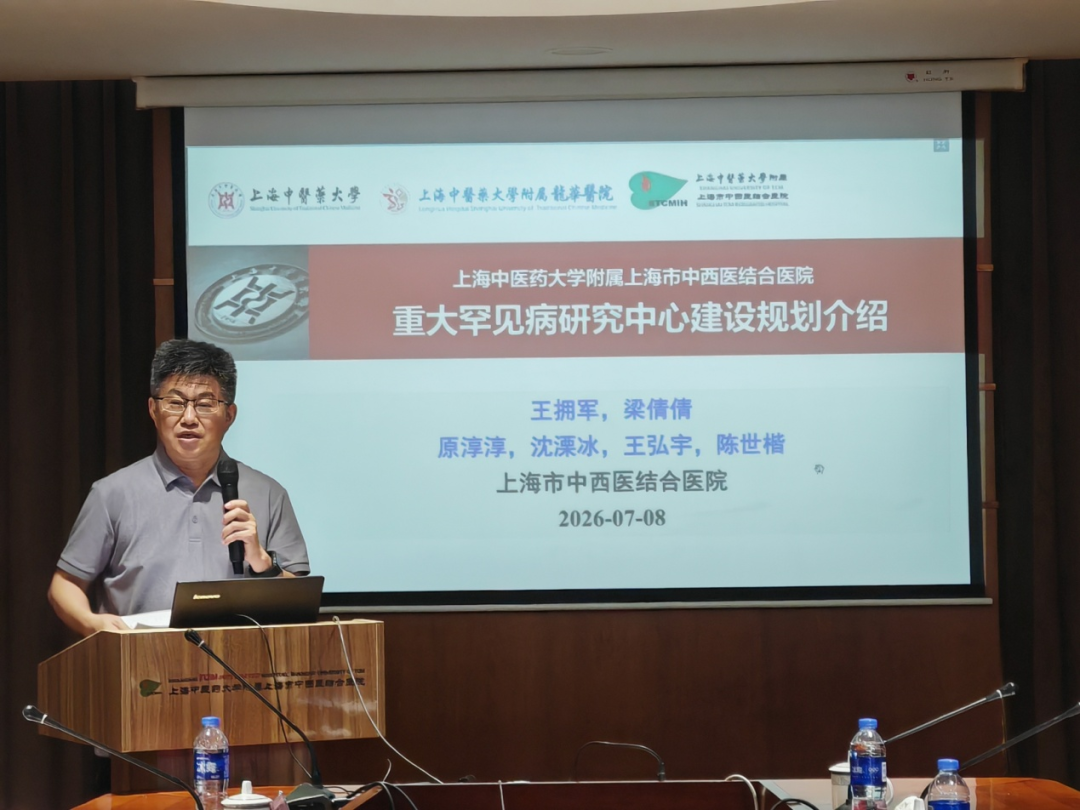 图片 3.png 图片 3.png