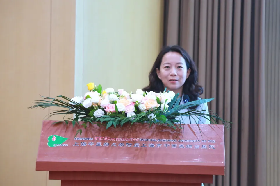 图片 17.png 图片 17.png