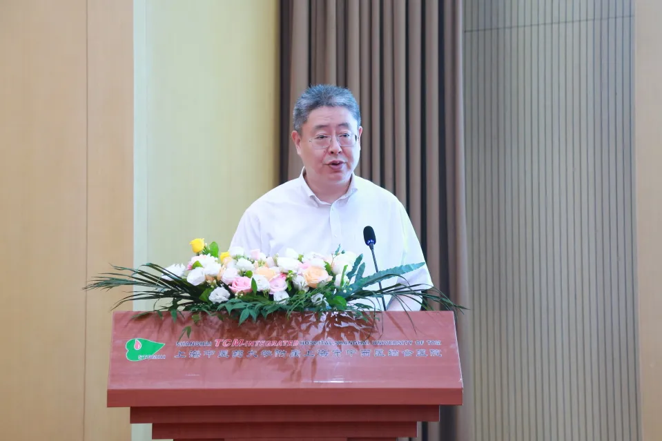 图片 19.png 图片 19.png