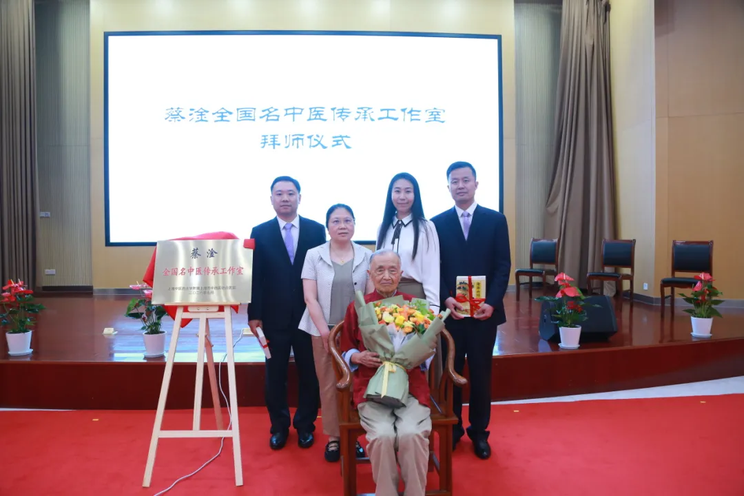图片 6.png 图片 6.png