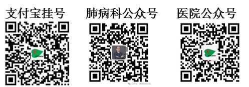 图片 8.png 图片 8.png