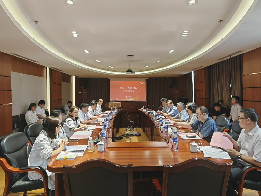 图片 1.png 图片 1.png