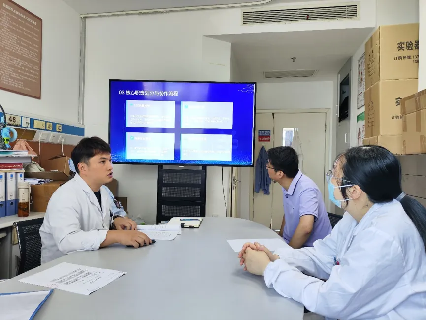 图片 9.png 图片 9.png
