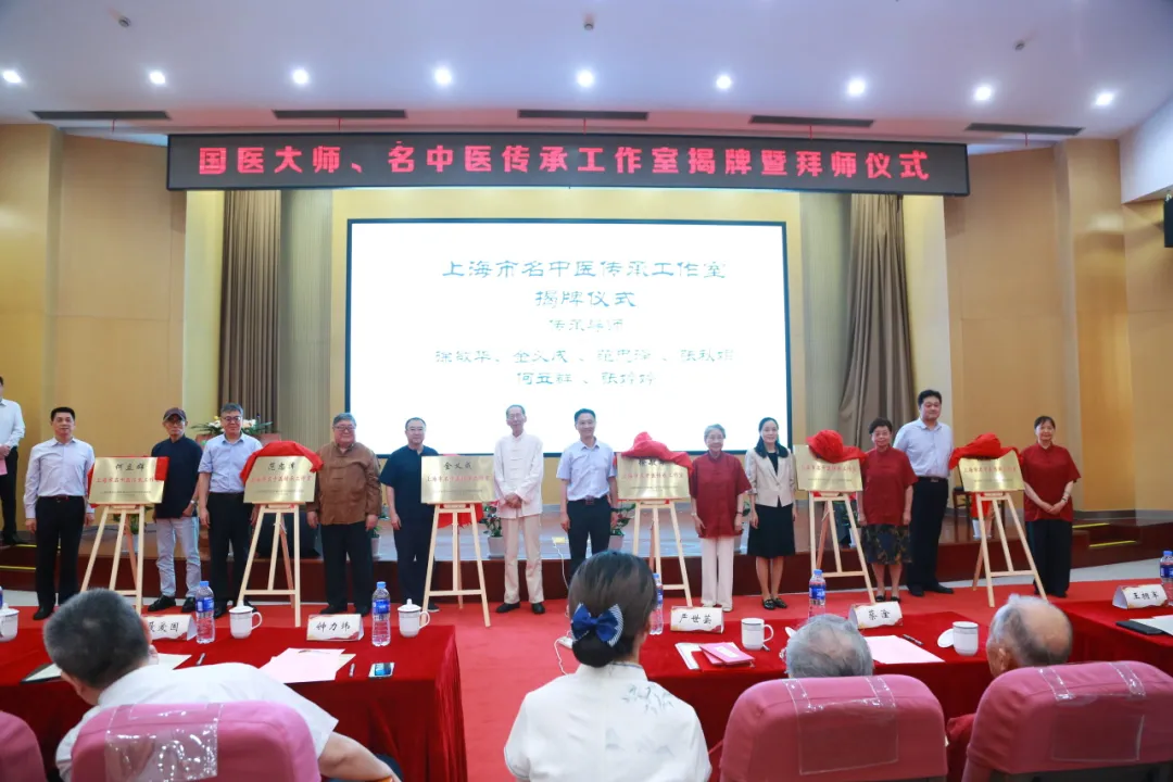 图片 8.png 图片 8.png