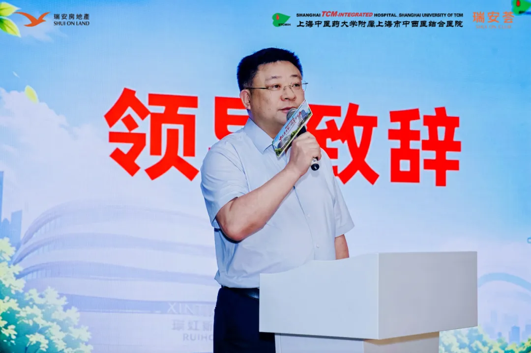 图片 2.png 图片 2.png