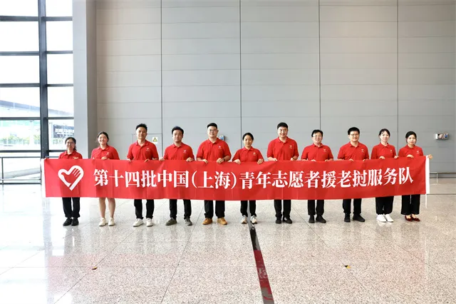 图片 3.png