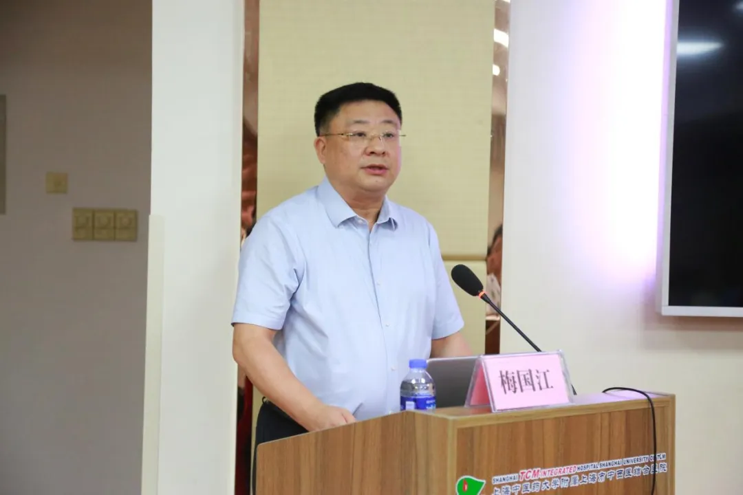 图片 3.png 图片 3.png
