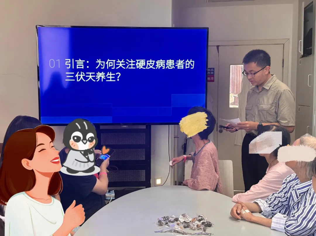 图片 3.png 图片 3.png
