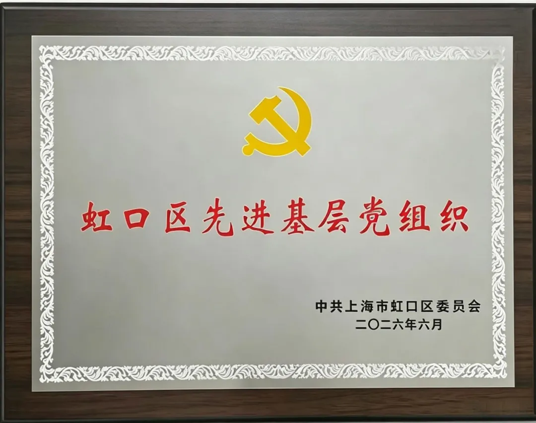 图片 1.png 图片 1.png