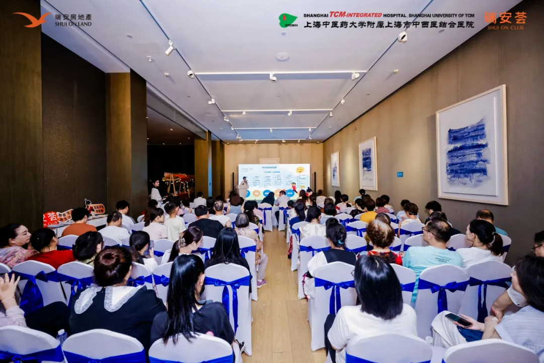 图片 3.png 图片 3.png