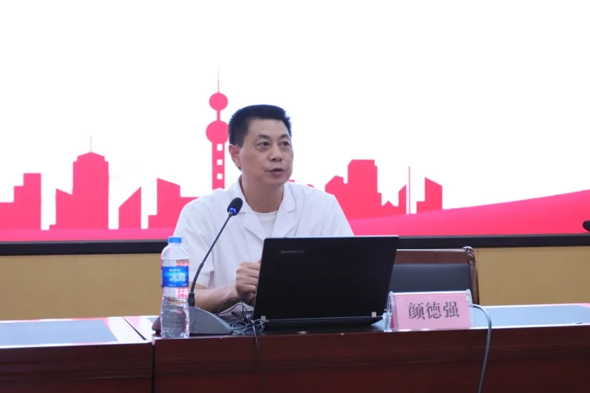 图片 4.png 图片 4.png