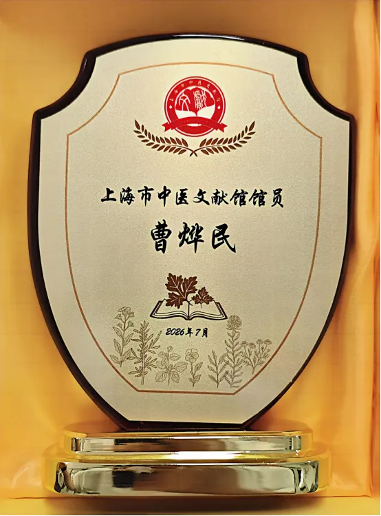 图片 3.png