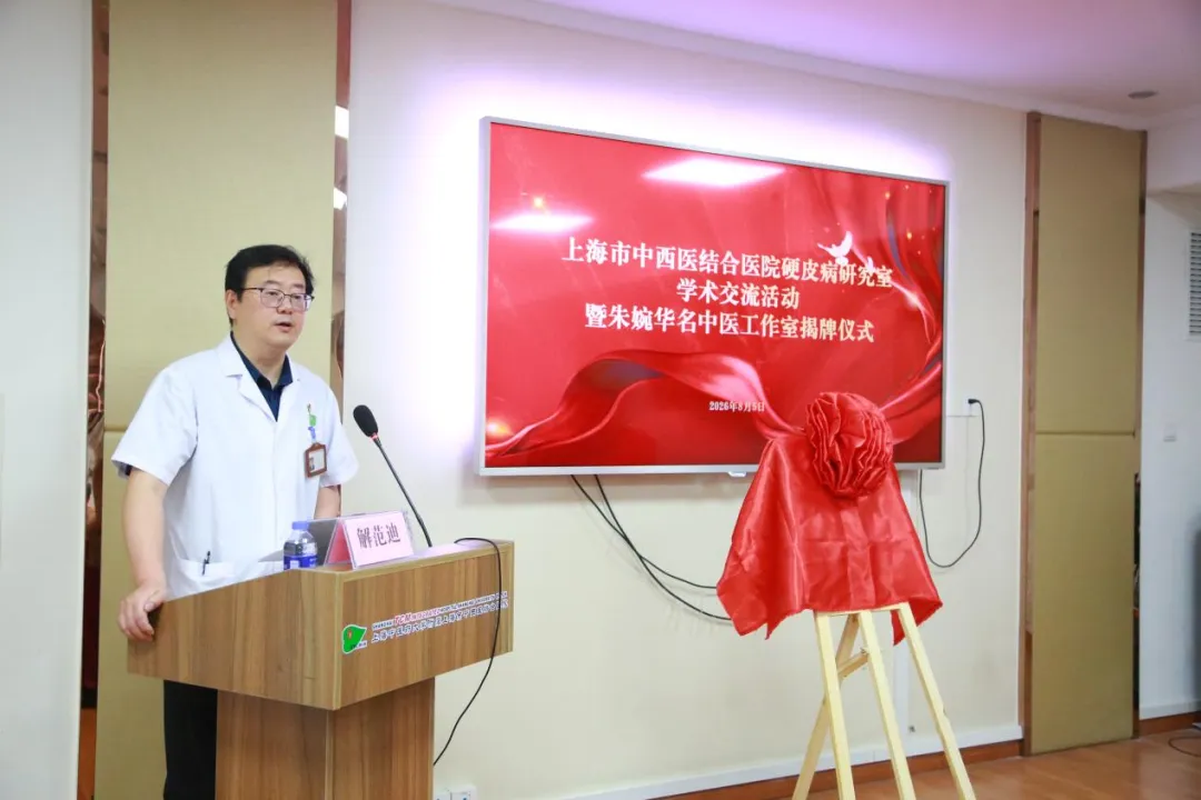 图片 2.png 图片 2.png