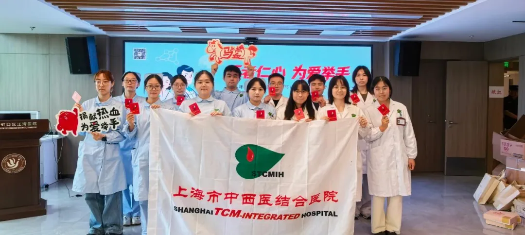 图片 4.png 图片 4.png