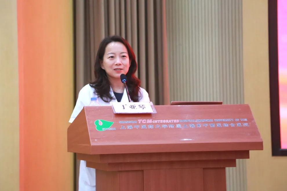 图片 2.png 图片 2.png