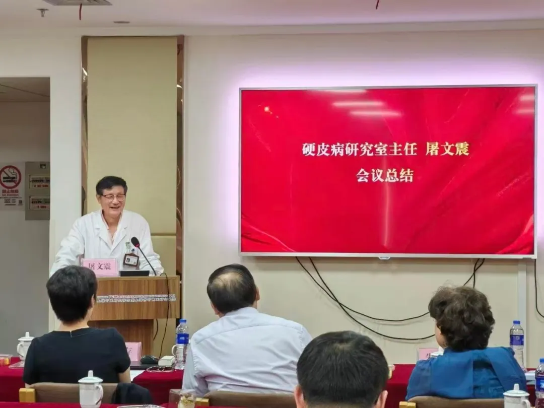 图片 15.png 图片 15.png