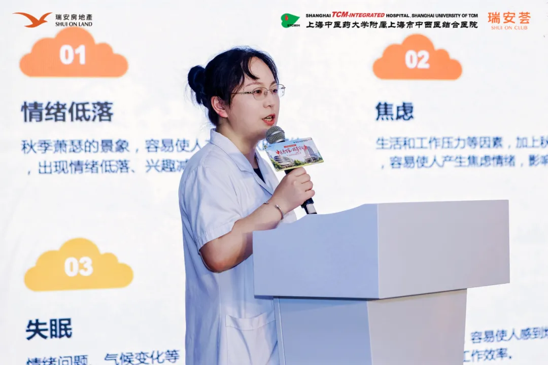 图片 5.png 图片 5.png