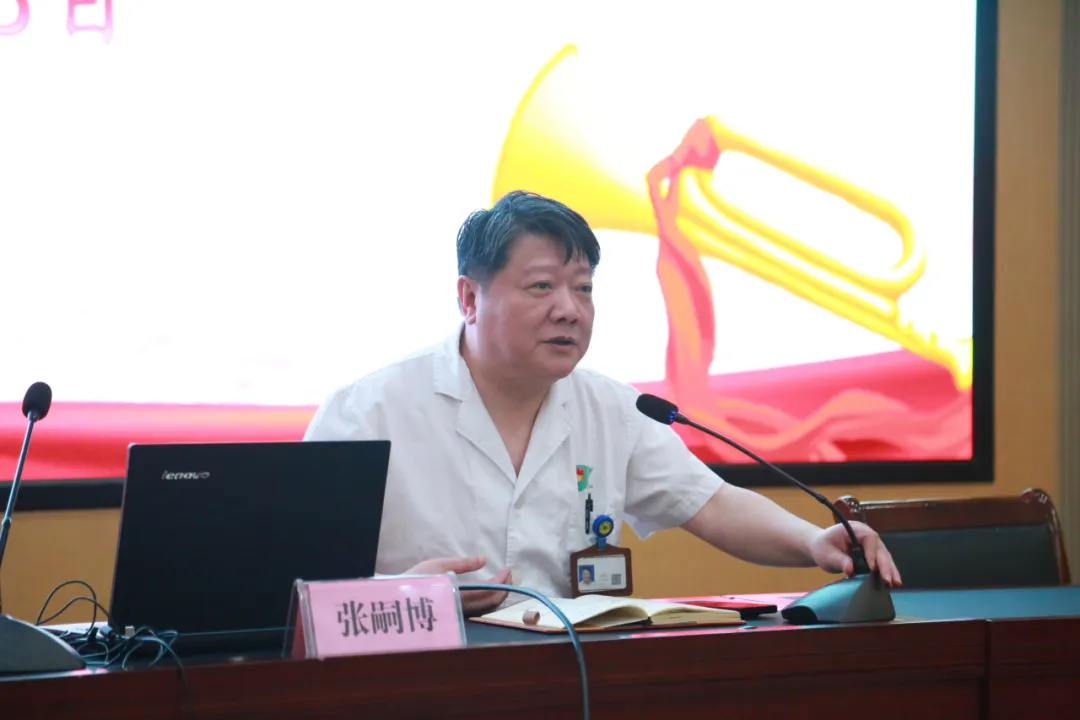 图片 3.png 图片 3.png