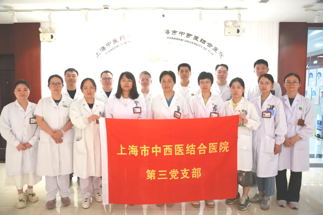 图片 13.png