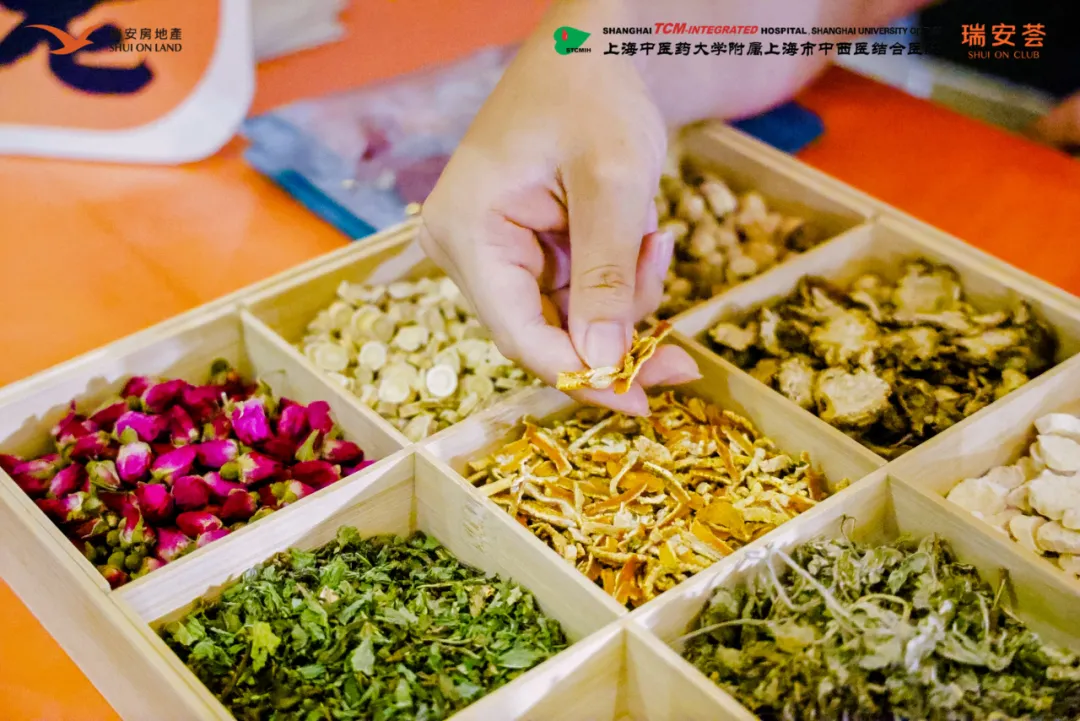 图片 1.png 图片 1.png