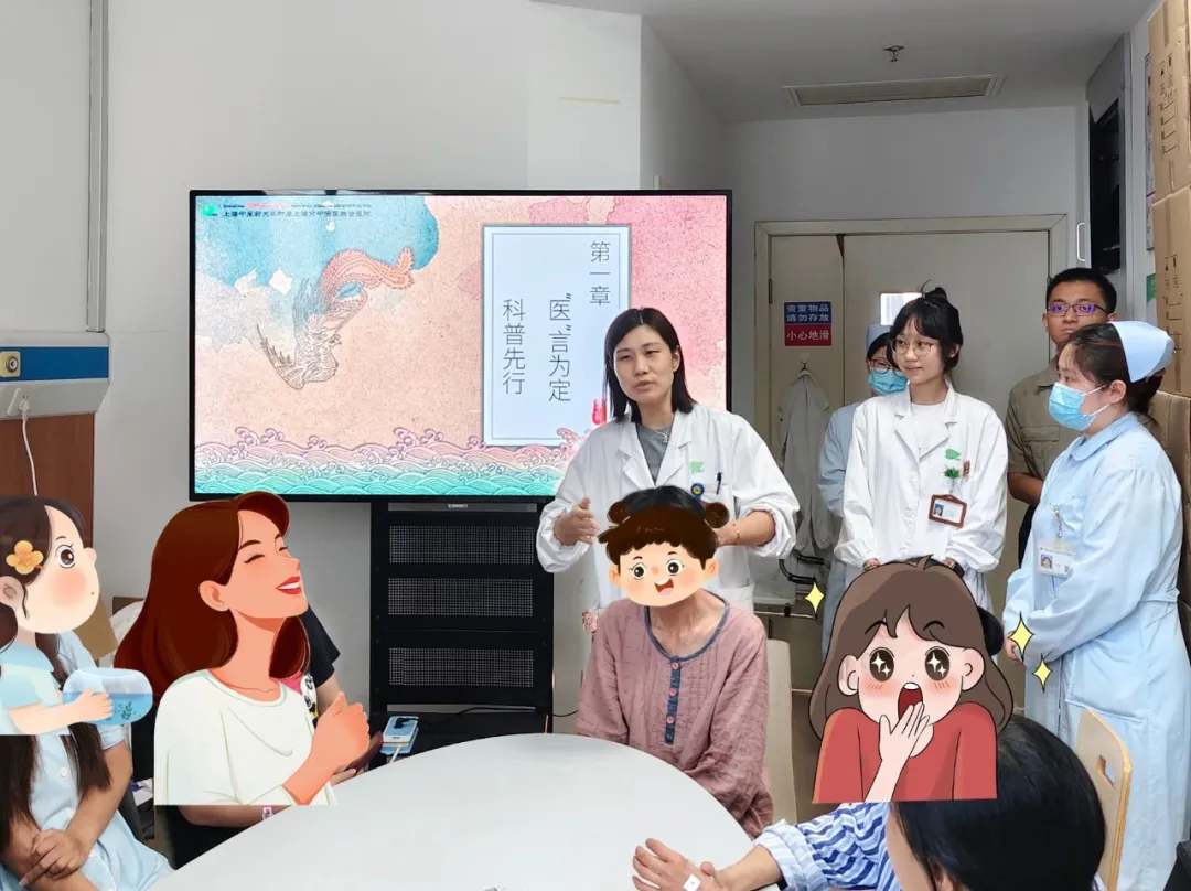 图片 2.png 图片 2.png