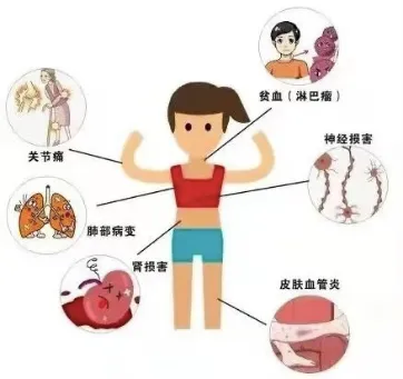 图片 7.png