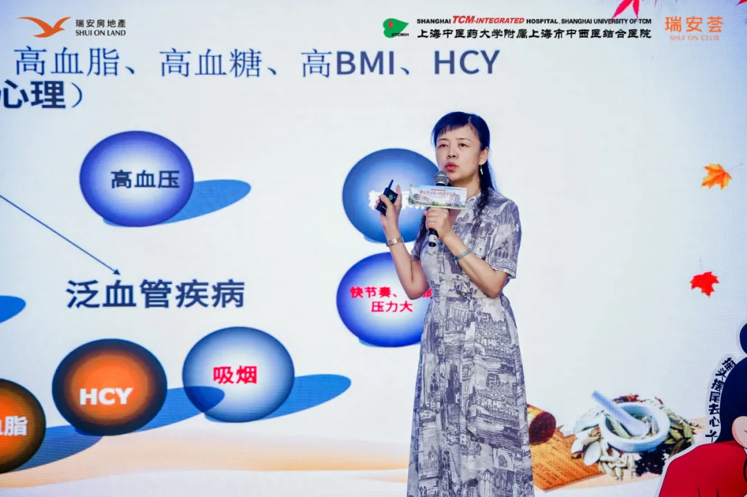 图片 6.png 图片 6.png