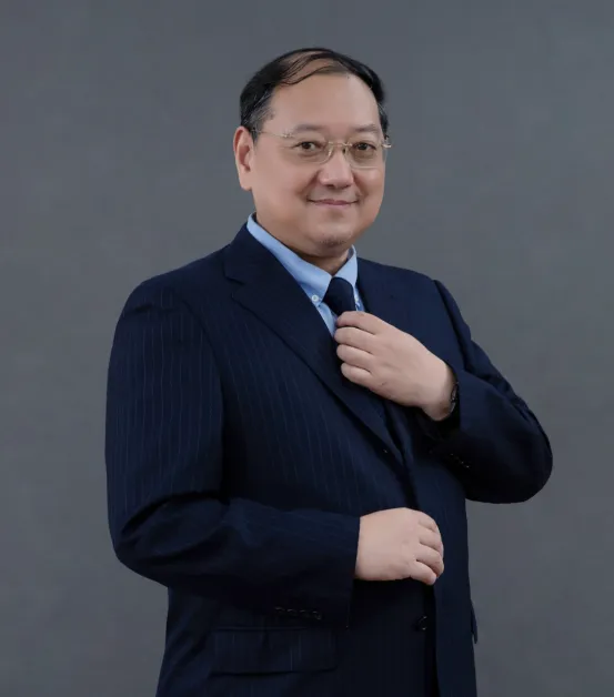 图片 2.png