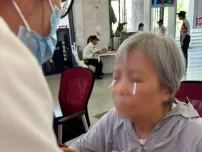 图片 3.png