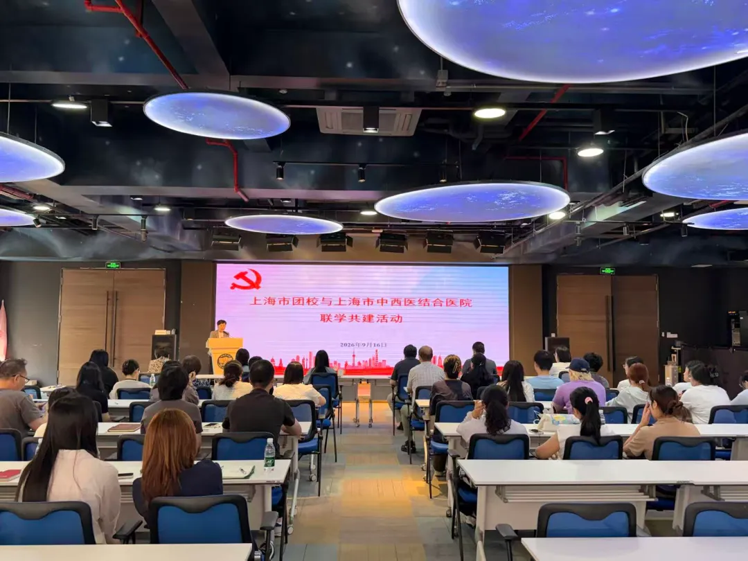 图片 1.png 图片 1.png