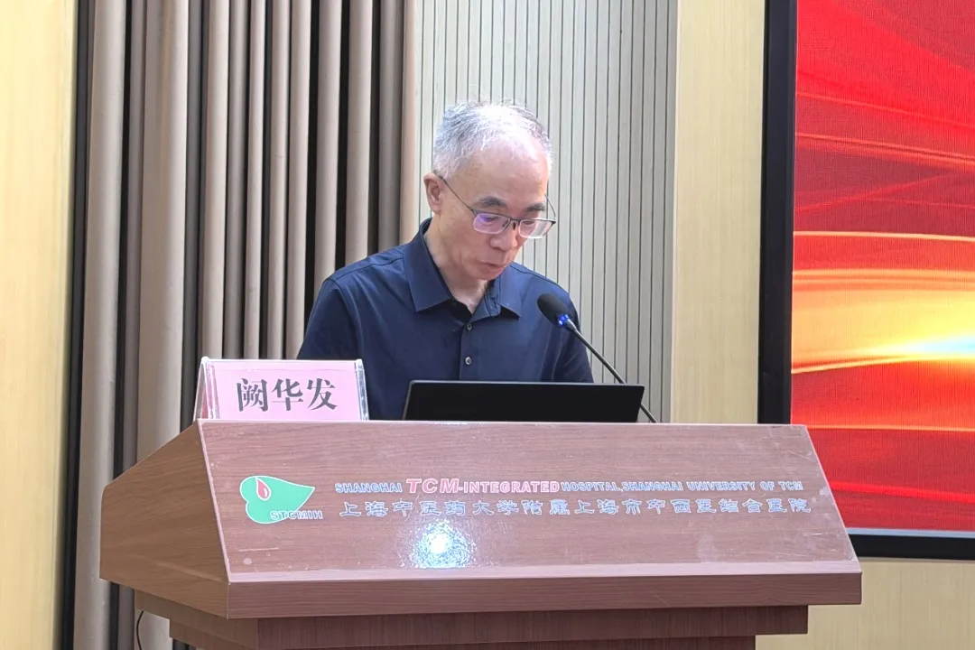 图片 3.png 图片 3.png