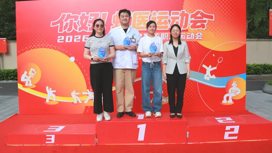 图片 7.png 图片 7.png
