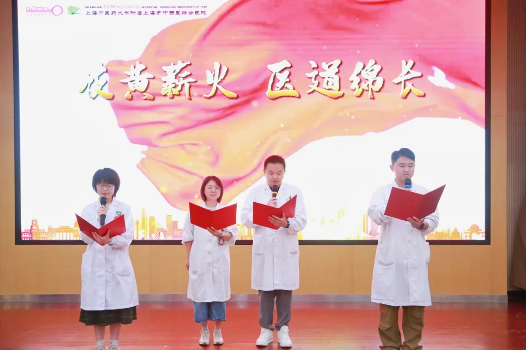 图片 9.png 图片 9.png