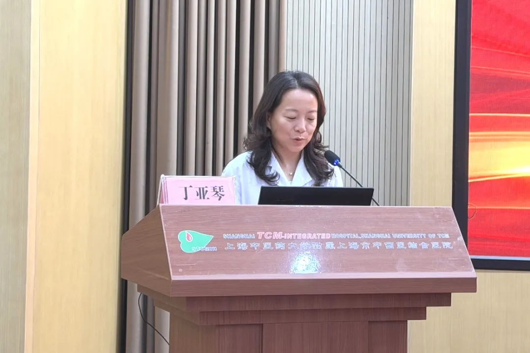 图片 2.png 图片 2.png